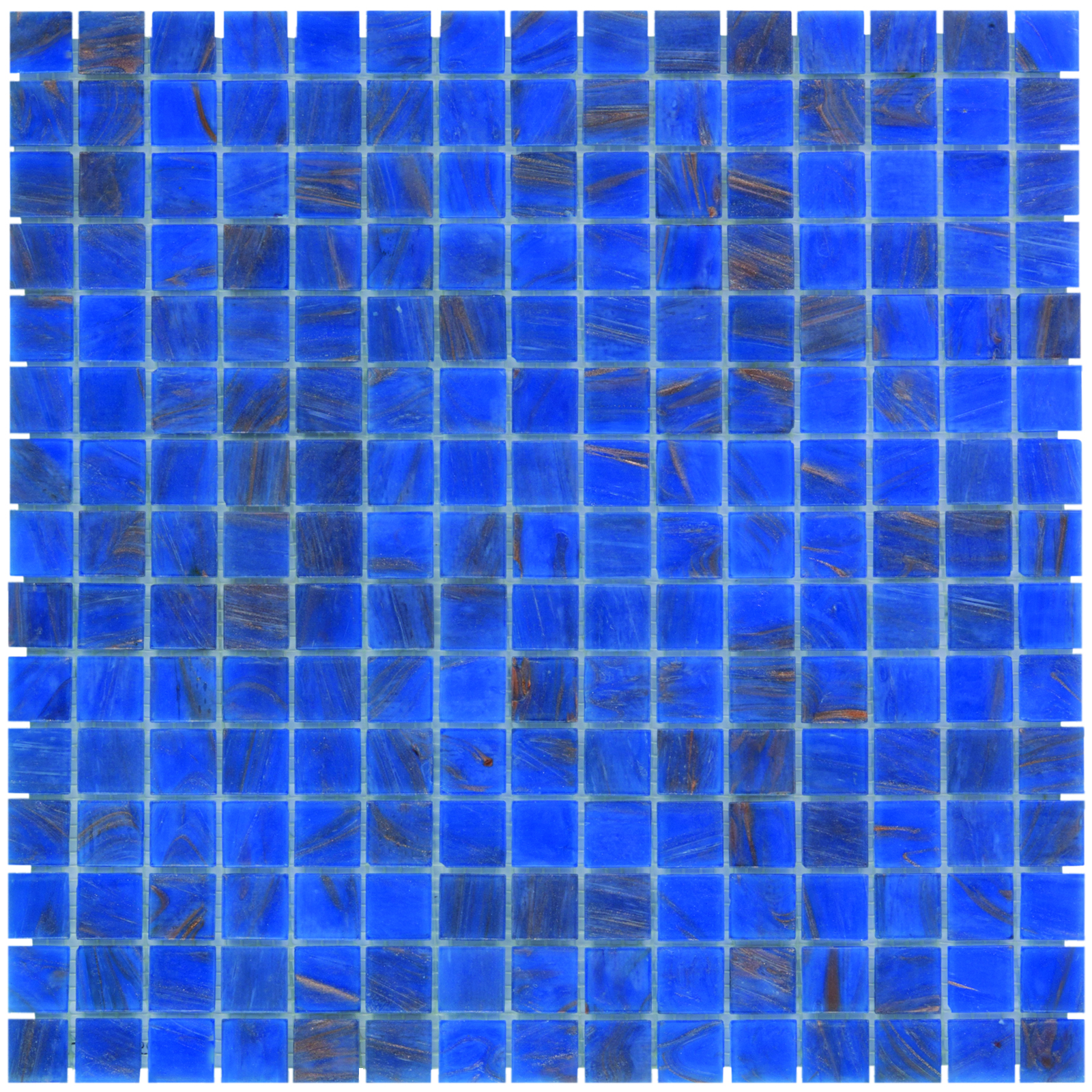 GMG501 Amsterdam Blauw GMG501 Amsterdam Blauw